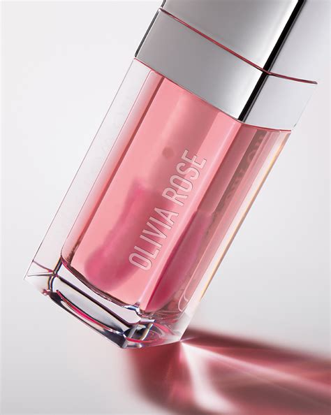 name engraved dior lip glow|Dior customize your own lips.